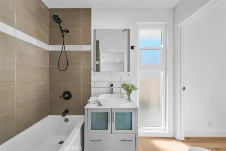 5372 Jefferson Street, Yorba Linda, California 92886