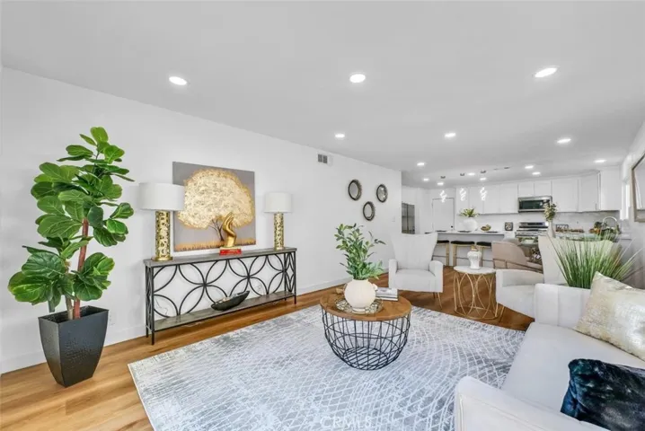 5372 Jefferson Street, Yorba Linda, California 92886