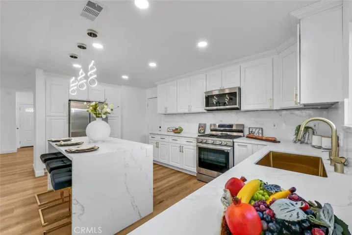 5372 Jefferson Street, Yorba Linda, California 92886
