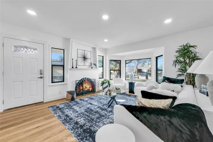 5372 Jefferson Street, Yorba Linda, California 92886
