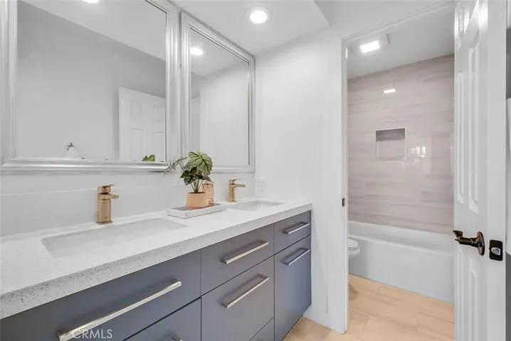 5372 Jefferson Street, Yorba Linda, California 92886