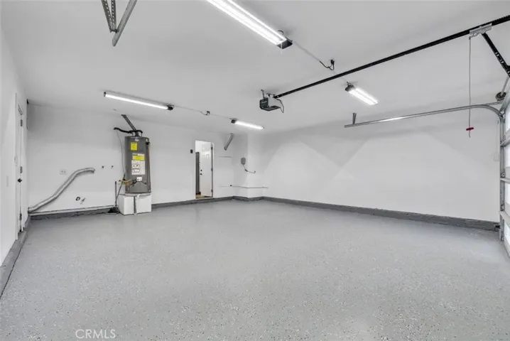 5372 Jefferson Street, Yorba Linda, California 92886