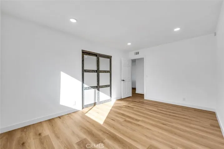 5372 Jefferson Street, Yorba Linda, California 92886
