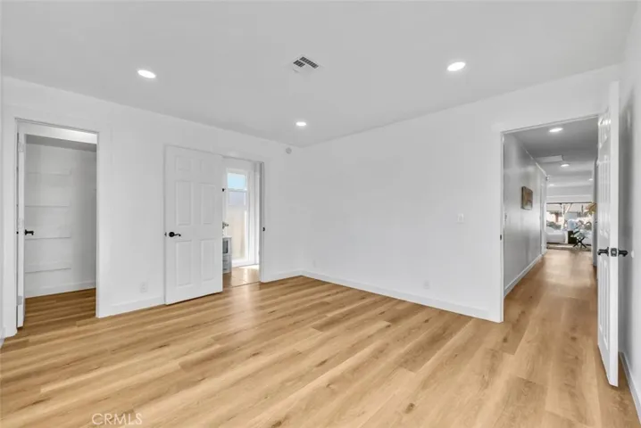 5372 Jefferson Street, Yorba Linda, California 92886