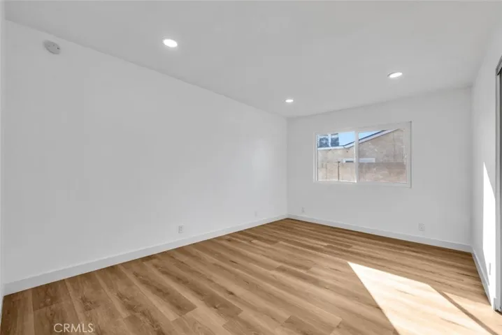 5372 Jefferson Street, Yorba Linda, California 92886