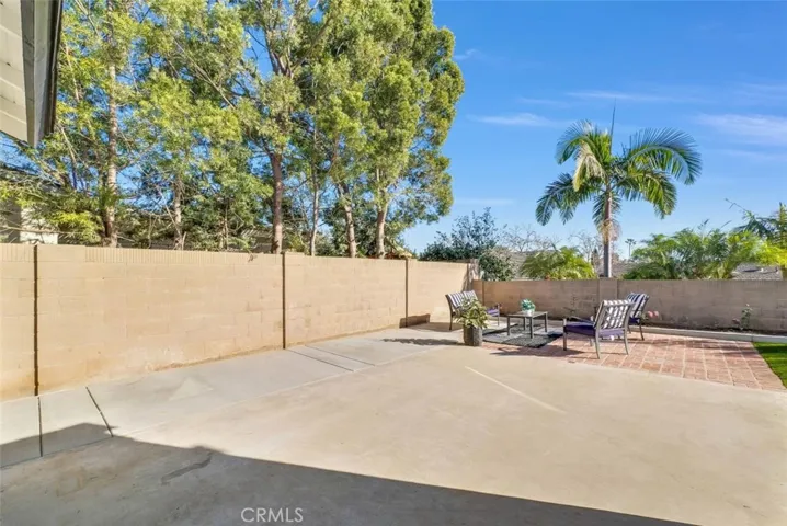 5372 Jefferson Street, Yorba Linda, California 92886
