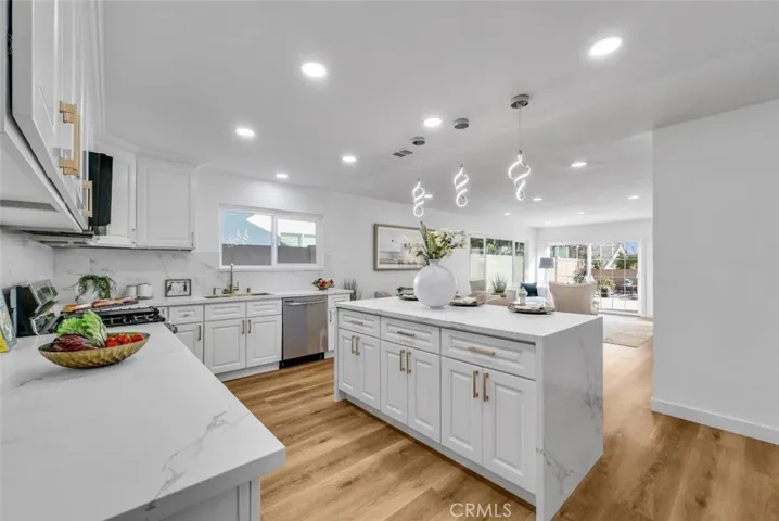 5372 Jefferson Street, Yorba Linda, California 92886