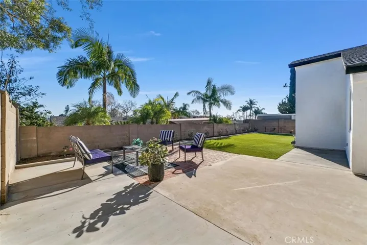 5372 Jefferson Street, Yorba Linda, California 92886