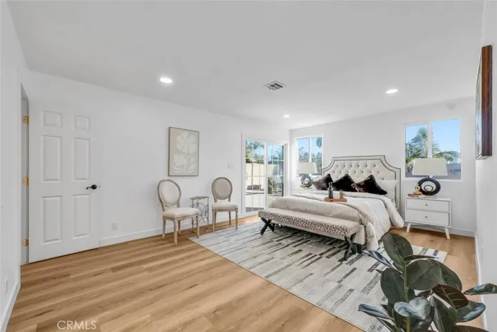 5372 Jefferson Street, Yorba Linda, California 92886