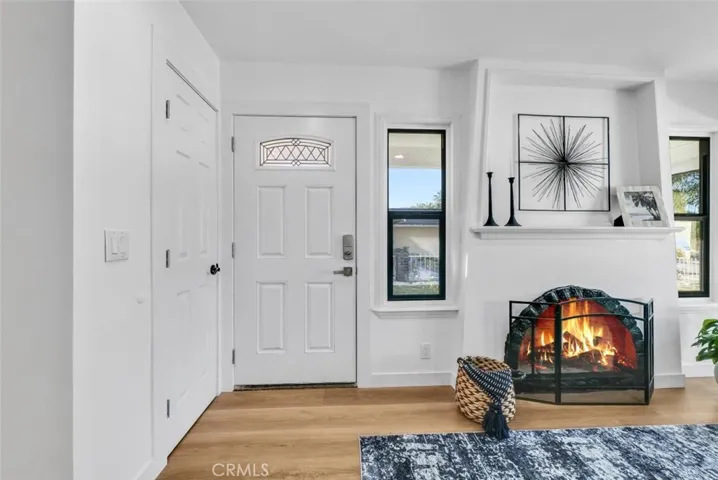 5372 Jefferson Street, Yorba Linda, California 92886