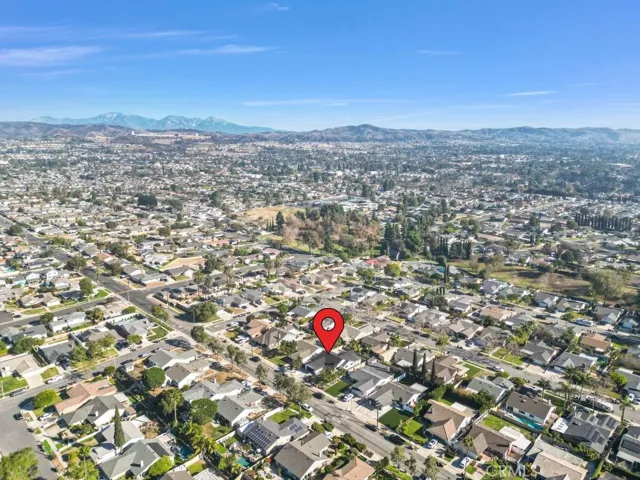 5372 Jefferson Street, Yorba Linda, California 92886