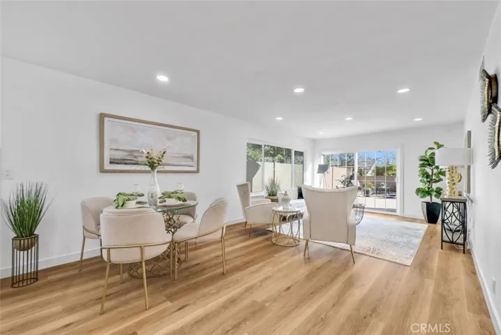 5372 Jefferson Street, Yorba Linda, California 92886