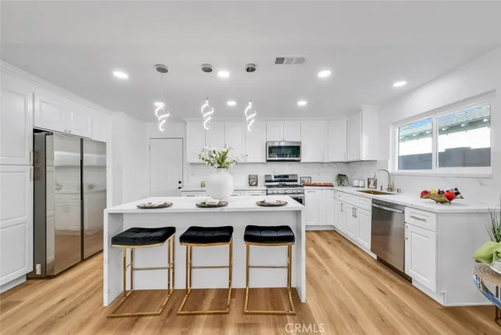 5372 Jefferson Street, Yorba Linda, California 92886