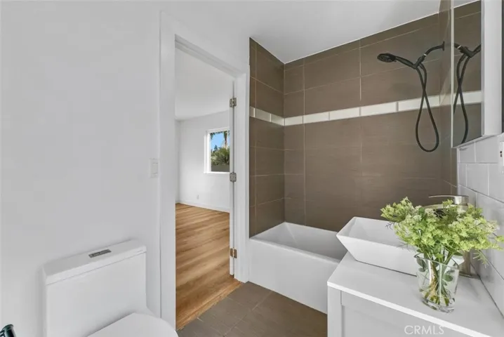 5372 Jefferson Street, Yorba Linda, California 92886