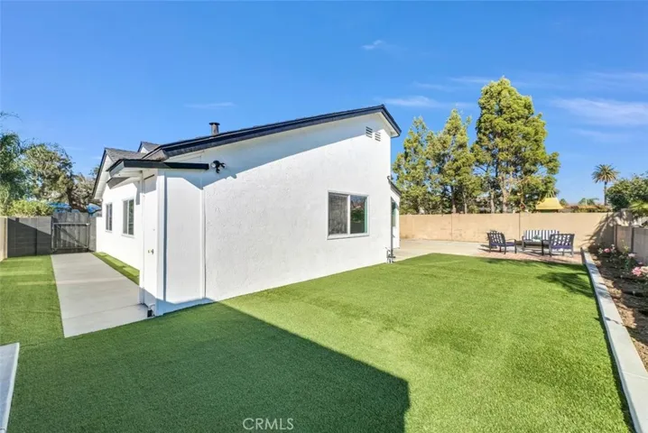5372 Jefferson Street, Yorba Linda, California 92886