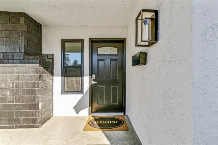 5372 Jefferson Street, Yorba Linda, California 92886