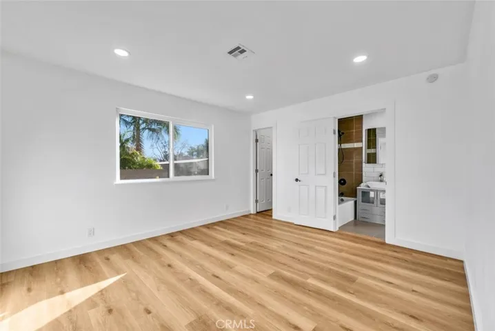 5372 Jefferson Street, Yorba Linda, California 92886