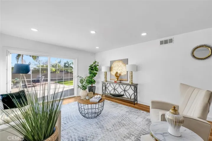 5372 Jefferson Street, Yorba Linda, California 92886