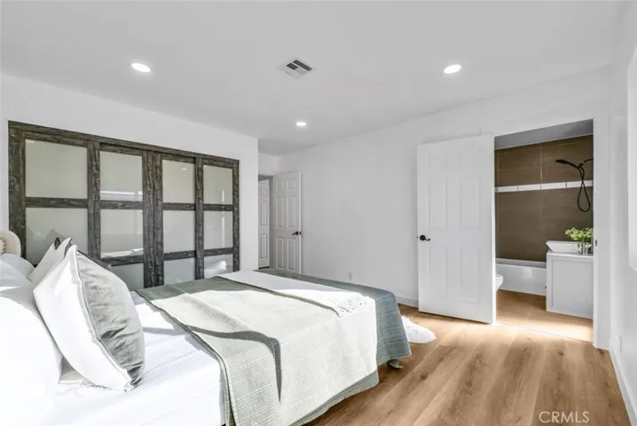 5372 Jefferson Street, Yorba Linda, California 92886
