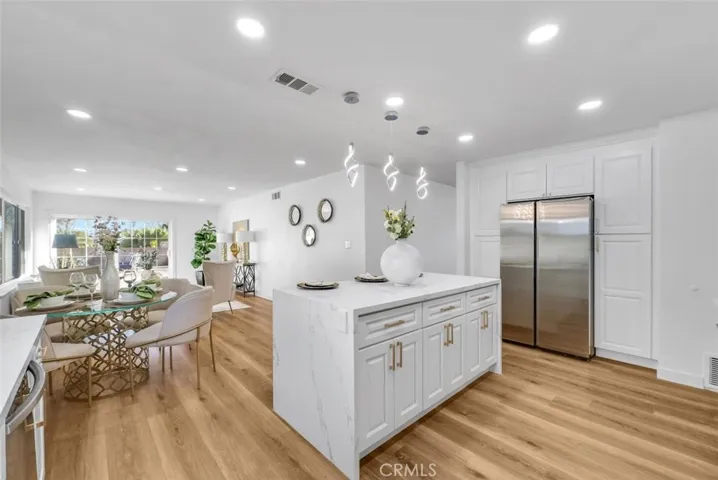 5372 Jefferson Street, Yorba Linda, California 92886