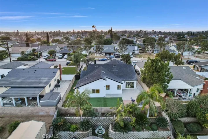 5372 Jefferson Street, Yorba Linda, California 92886