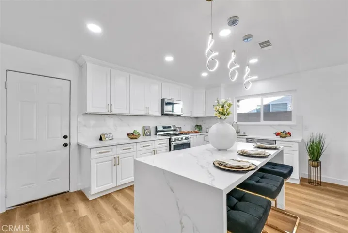 5372 Jefferson Street, Yorba Linda, California 92886