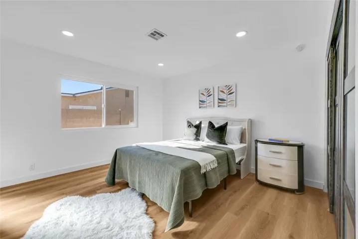 5372 Jefferson Street, Yorba Linda, California 92886