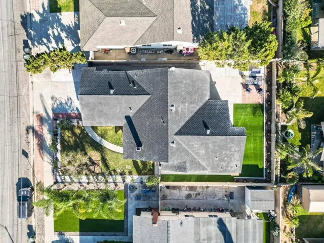 5372 Jefferson Street, Yorba Linda, California 92886