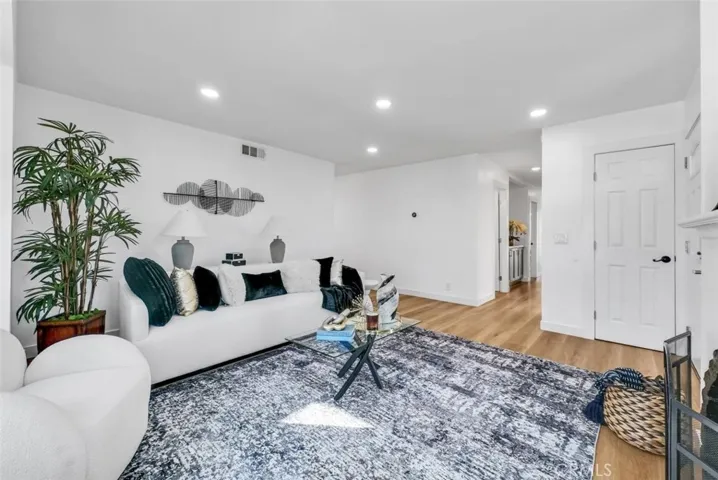 5372 Jefferson Street, Yorba Linda, California 92886