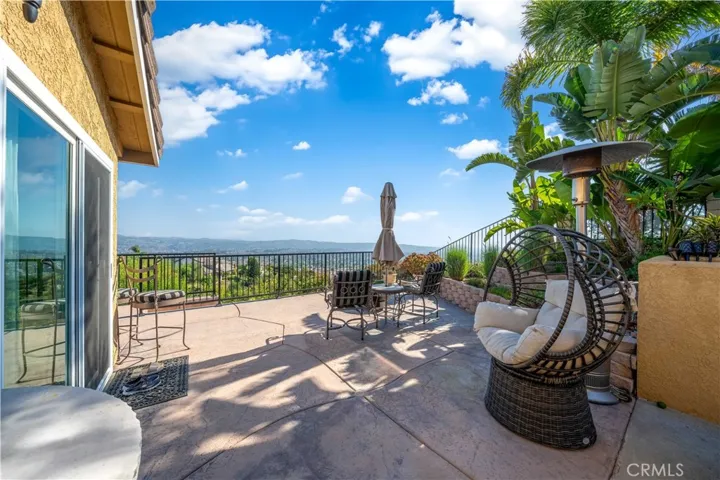 3750 Forest Glen Road, Yorba Linda, California 92886