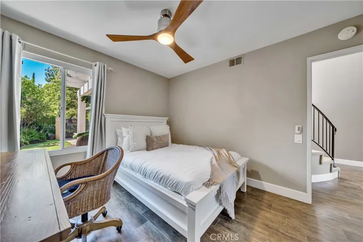 3750 Forest Glen Road, Yorba Linda, California 92886