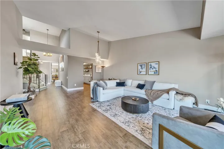 3750 Forest Glen Road, Yorba Linda, California 92886