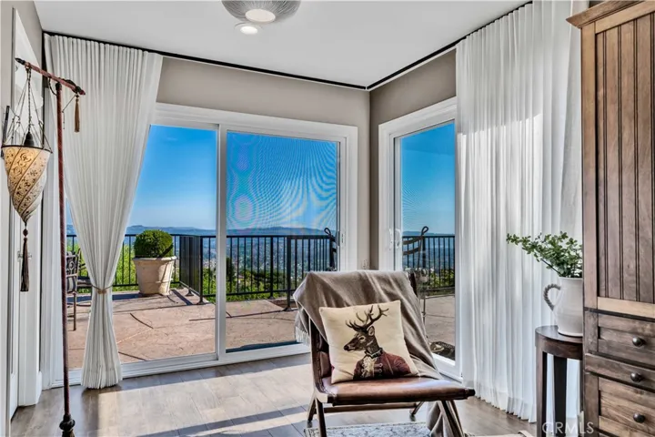 3750 Forest Glen Road, Yorba Linda, California 92886