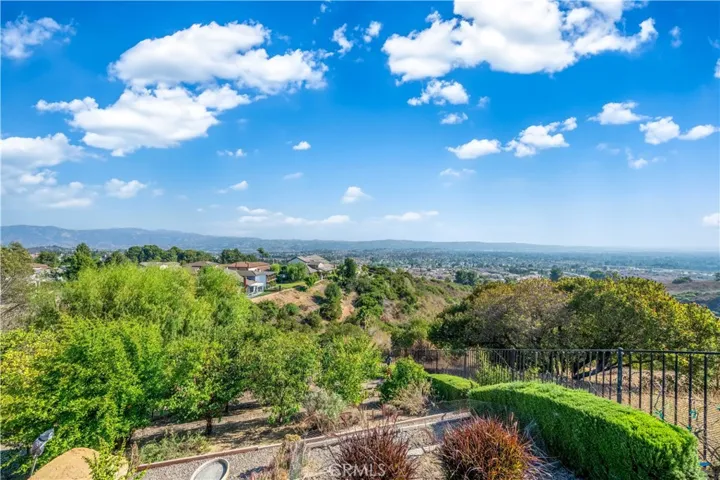 3750 Forest Glen Road, Yorba Linda, California 92886