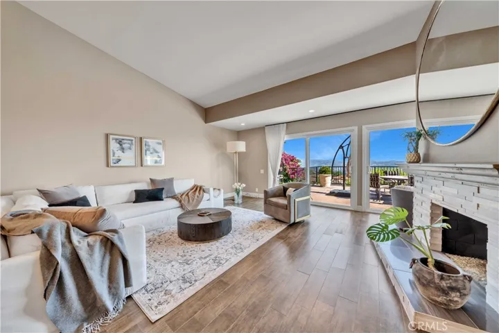 3750 Forest Glen Road, Yorba Linda, California 92886