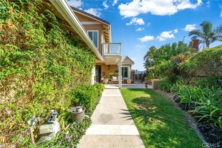 3750 Forest Glen Road, Yorba Linda, California 92886