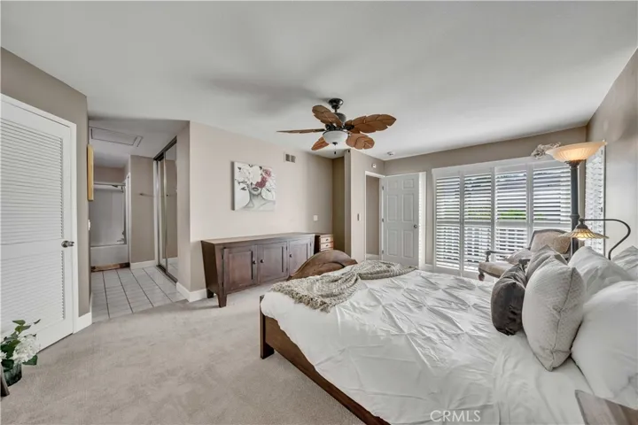 3750 Forest Glen Road, Yorba Linda, California 92886