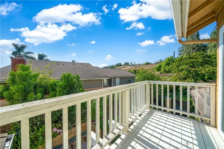 3750 Forest Glen Road, Yorba Linda, California 92886