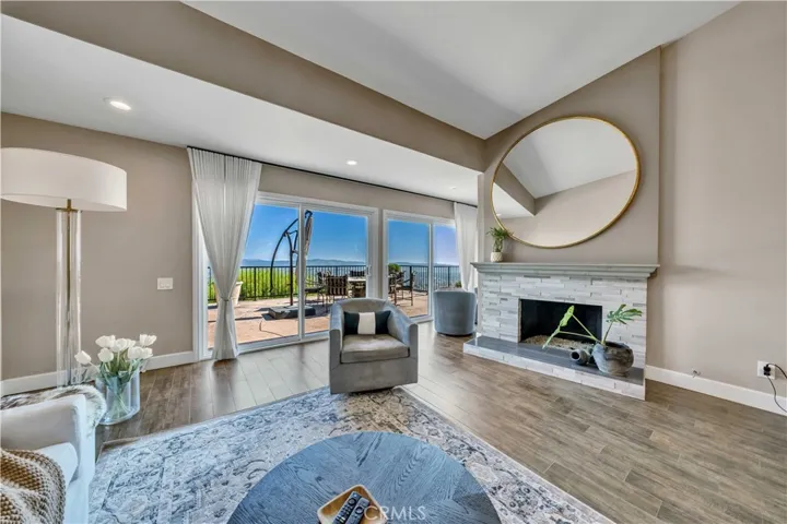 3750 Forest Glen Road, Yorba Linda, California 92886