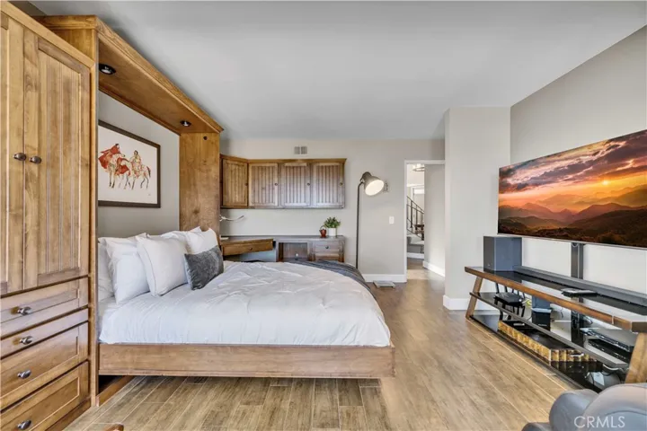 3750 Forest Glen Road, Yorba Linda, California 92886
