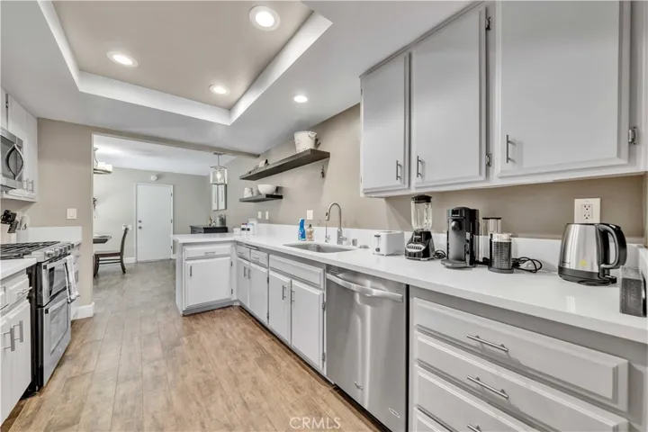 3750 Forest Glen Road, Yorba Linda, California 92886