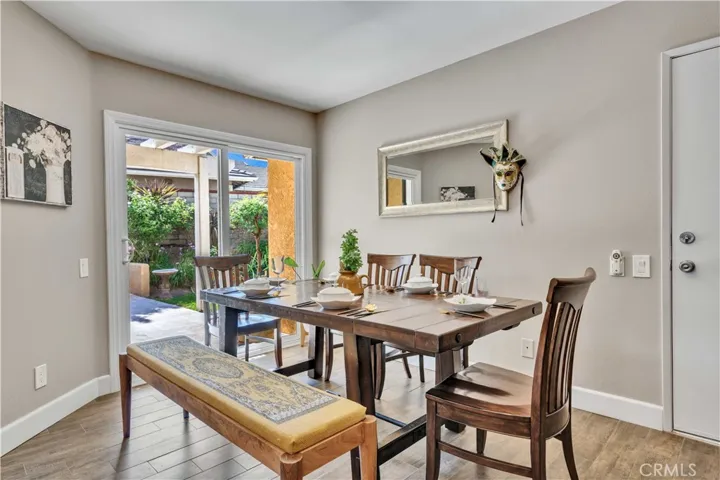 3750 Forest Glen Road, Yorba Linda, California 92886