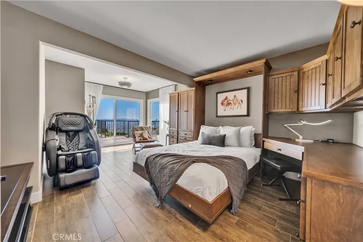 3750 Forest Glen Road, Yorba Linda, California 92886