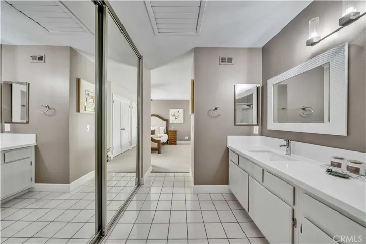 3750 Forest Glen Road, Yorba Linda, California 92886