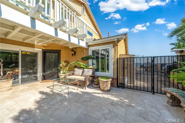 3750 Forest Glen Road, Yorba Linda, California 92886