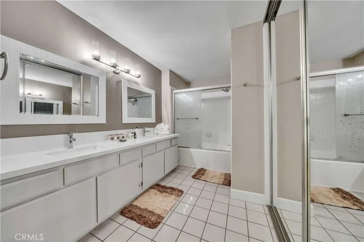 3750 Forest Glen Road, Yorba Linda, California 92886