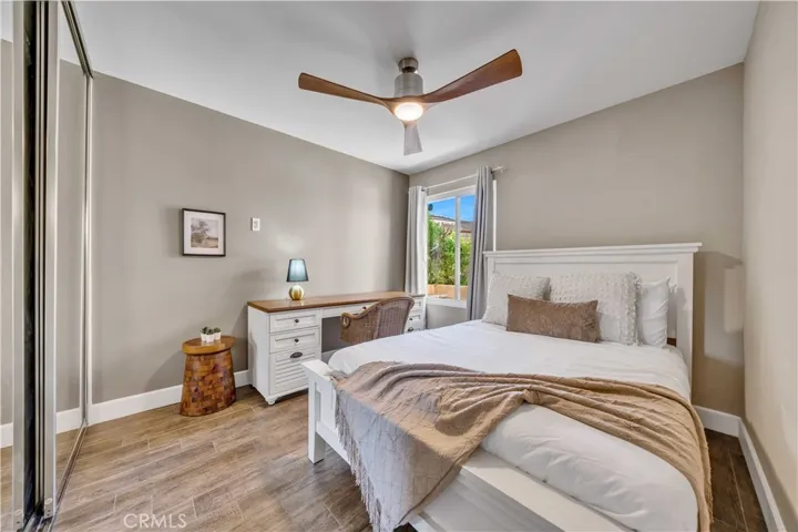 3750 Forest Glen Road, Yorba Linda, California 92886