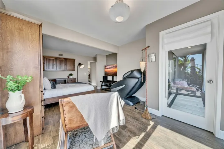 3750 Forest Glen Road, Yorba Linda, California 92886