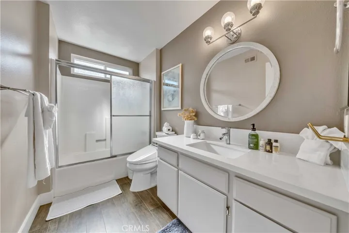 3750 Forest Glen Road, Yorba Linda, California 92886