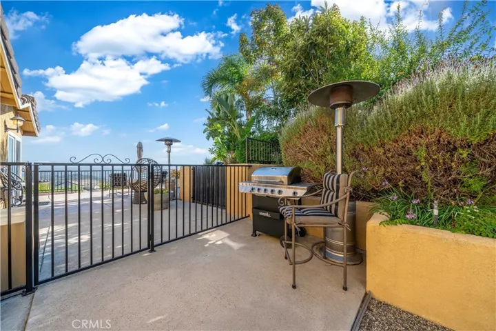 3750 Forest Glen Road, Yorba Linda, California 92886